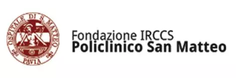 Fondazione Policlinico San Matteo - Pavia