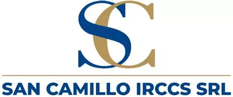 San Camillo IRCCS S.r.l. - Venezia