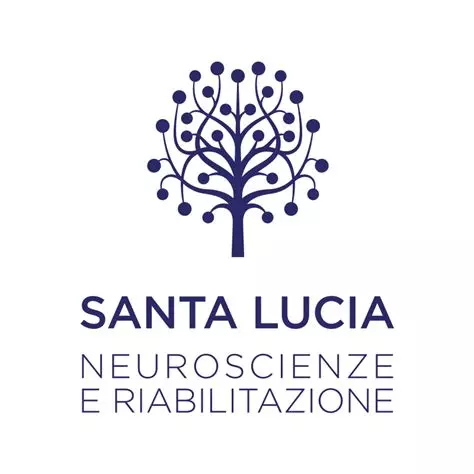 Fondazione Santa Lucia - Roma