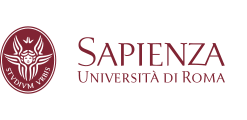 Università degli Studi di Roma “La Sapienza”
