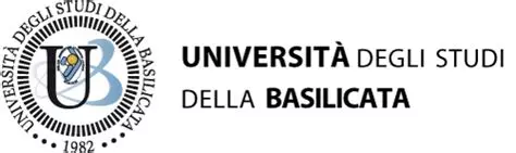 Università degli Studi della Basilicata – Potenza e Matera