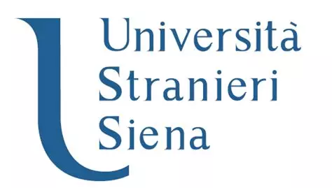 Università per Stranieri di Siena