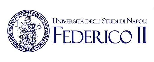 Università degli Studi “Federico II” – Napoli