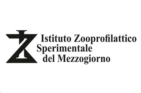 Istituto Zooprofilattico Sperimentale del Mezzogiorno