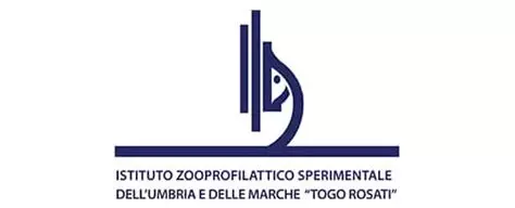 Istituto Zooprofilattico Sperimentale dell'Umbria e delle Marche