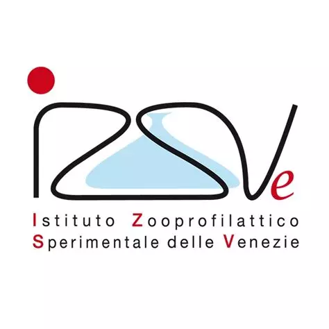 Istituto Zooprofilattico Sperimentale delle Venezie