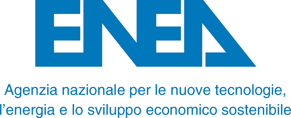 Agenzia nazionale per le nuove tecnologie, l'energia e lo sviluppo economico sostenibile