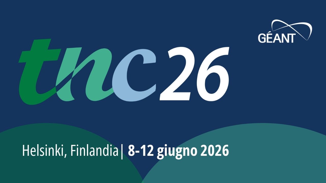 TNC26