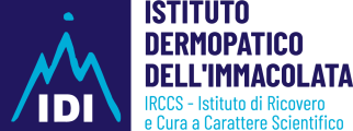 Istituto Dermopatico dell'Immacolata (IDI)- Roma
