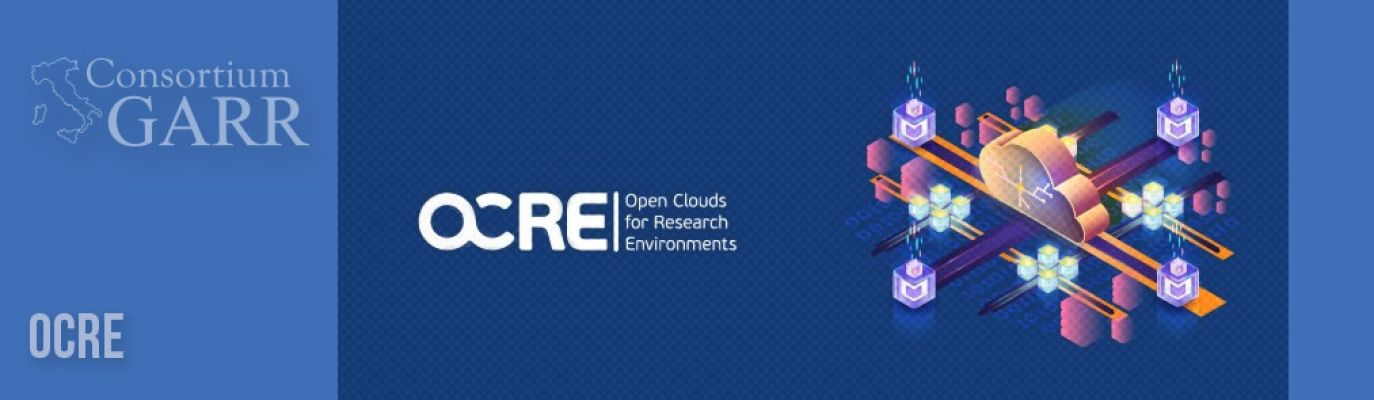 Online il catalogo dei servizi cloud OCRE