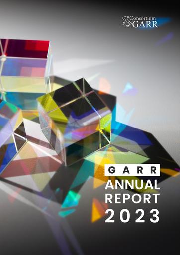 Annual report