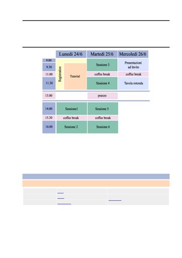 Ws02 programma