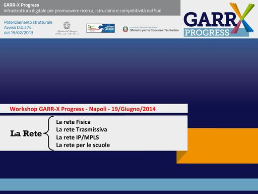 Carboni wsgxpNA 2014