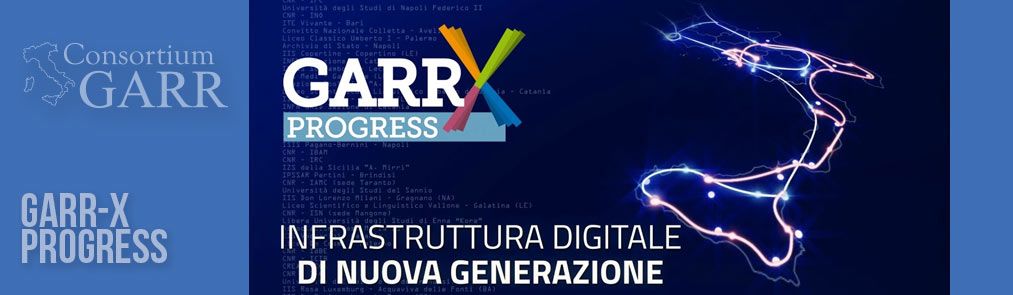 Workshop SUD Laboratorio Digitale a Napoli