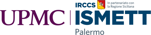 Istituto Mediterraneo per i Trapianti e Terapie ad Alta Specializzazione (ISMETT) - Palermo