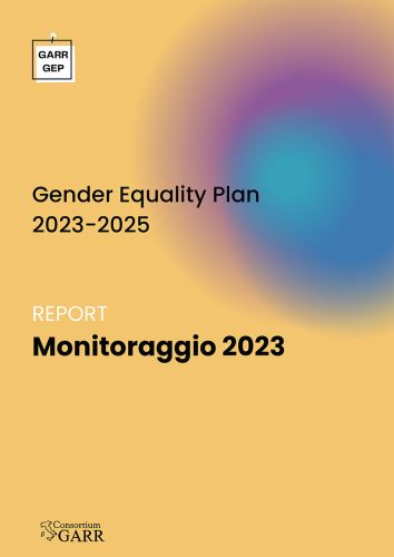 Scarica il report di monitoraggio 2023