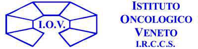 Istituto Oncologico Veneto - Padova