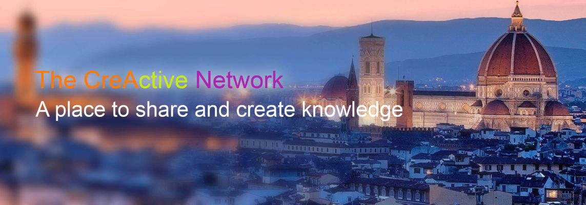 Conferenza GARR 2016: aperte le iscrizioni
