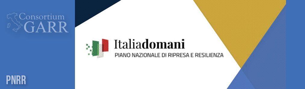 PNRR: parte il Centro Nazionale HPC, Big Data e Quantum Computing