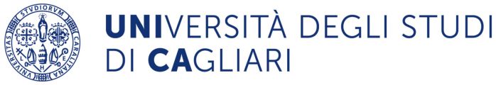 Università degli Studi di Cagliari