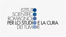 Istituto scientifico romagnolo per lo studio e la cura dei tumori - Meldola (FC)