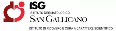 Istituti fisioterapici ospitalieri - Istituto Dermatologico Santa Maria e San Gallicano - Roma