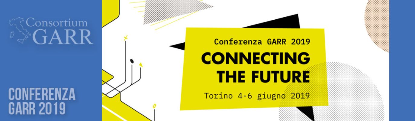 Conference 2019, extended the deadline for contributions