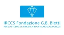 Fondazione G.B. Bietti per lo studio e la ricerca in oftalmologia - Roma
