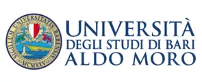 Università degli Studi di Bari "Aldo Moro" 