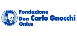 Fondazione Don Carlo Gnocchi - Milano