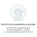 Istituto Giannina Gaslini - Genova