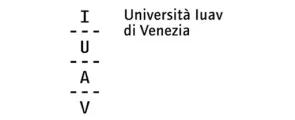 Università IUAV - Venezia