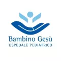 Ospedale pediatrico Bambino Gesù - Roma 