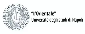 Università degli Studi “L'Orientale” – Napoli