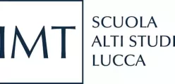 Scuola IMT Alti Studi - Lucca