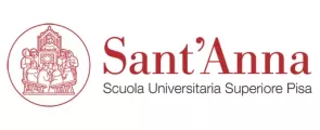 Scuola superiore “Sant’Anna” - Pisa