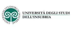 Università degli Studi dell'Insubria – Varese e Como