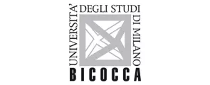 Università degli Studi di Milano “Bicocca”