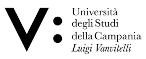 Università degli Studi della Campania "Luigi Vanvitelli” – Caserta