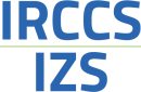 IRCCS - IZS - Ministero della Salute