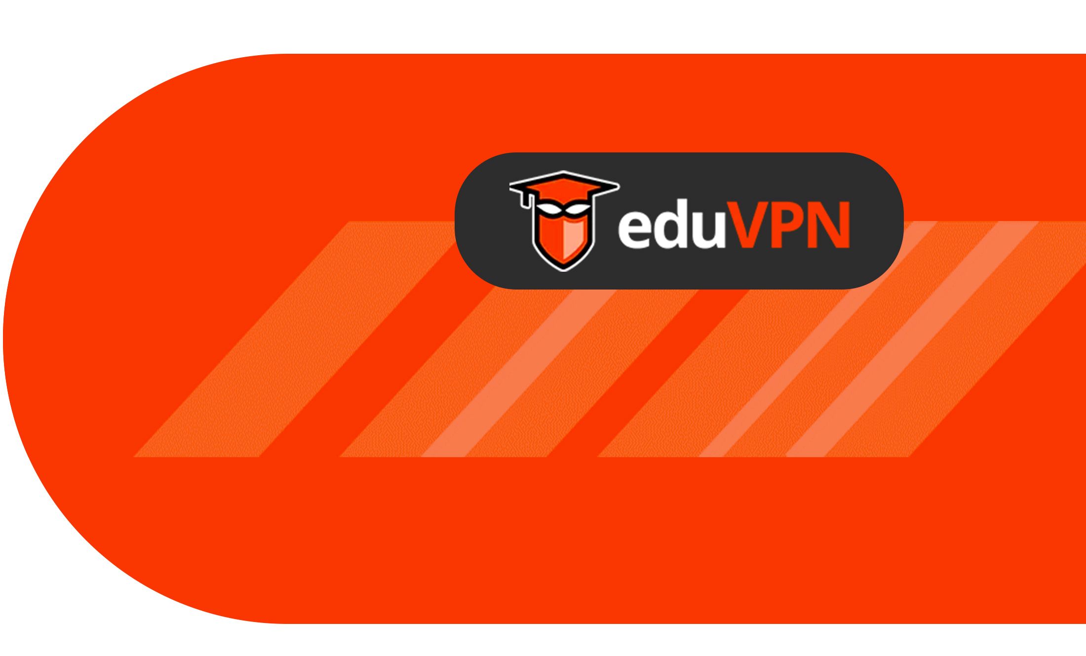 eduVPN