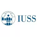 Istituto Universitario di Studi Superiori (IUSS) - Pavia