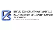 Istituto Zooprofilattico Sperimentale della Lombardia e dell'Emilia