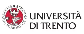 Università degli Studi di Trento