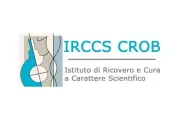 CROB Centro di riferimento oncologico della Basilicata - Rionero in Vulture (PZ)