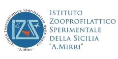 Istituto Zooprofilattico Sperimentale della Sicilia