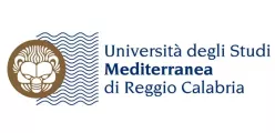 Università degli Studi di Reggio Calabria "Mediterranea"