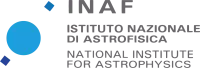 INAF