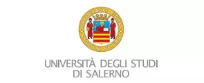 Università degli Studi di Salerno