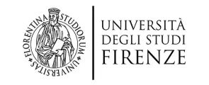 Università degli Studi di Firenze